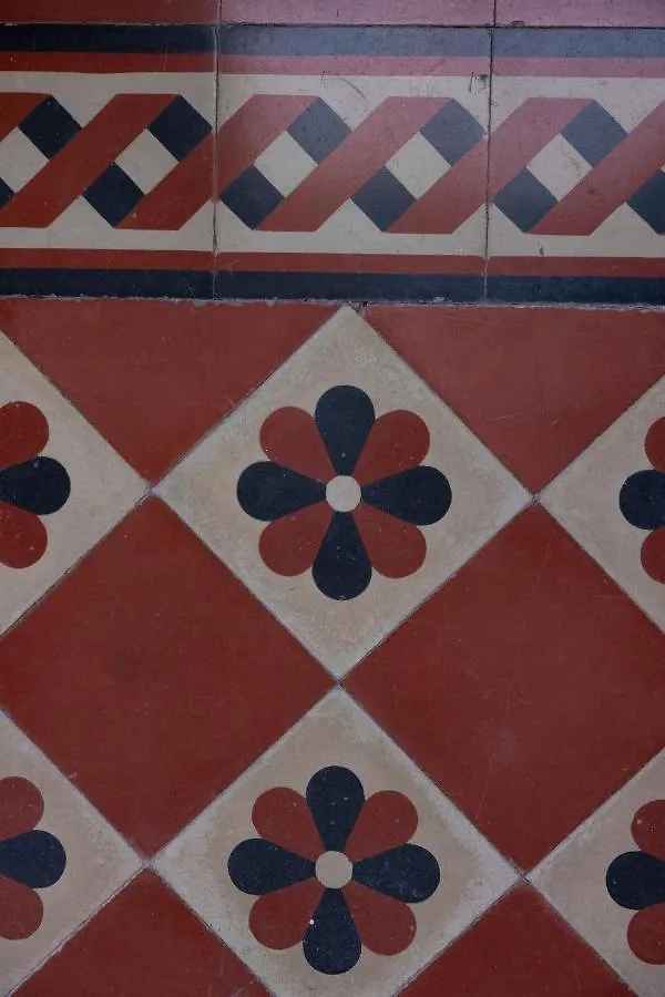Traditional Italian House - Bergamo Apartment