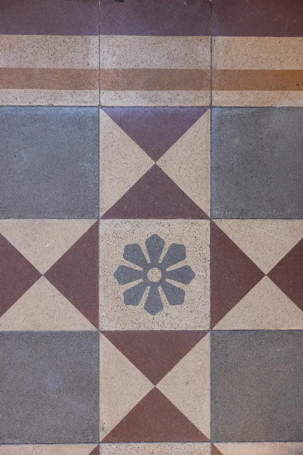 Appartamento Traditional Italian House - Bergamo