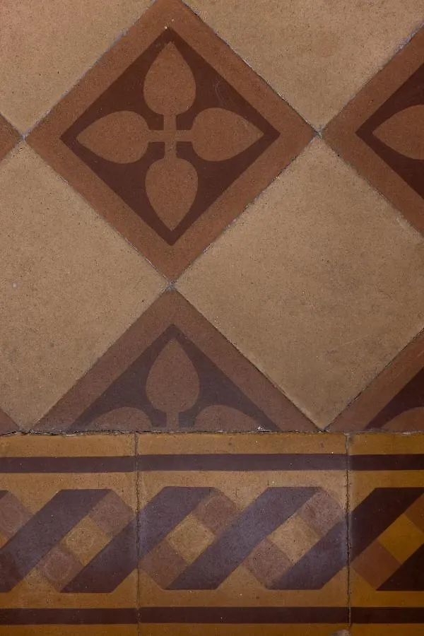 Traditional Italian House - Bergamo Italia