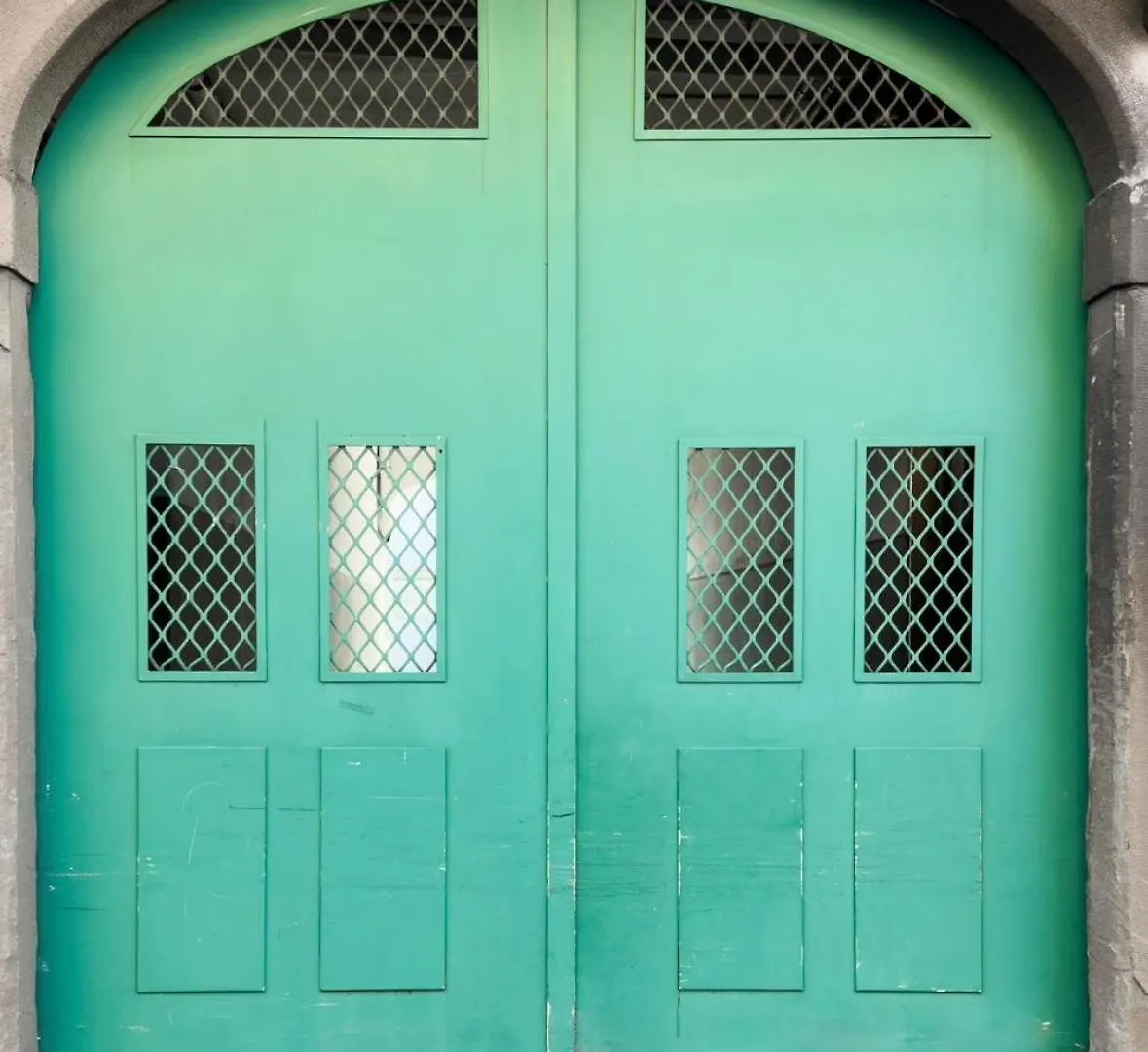 公寓 Traditional Italian House - 贝尔加莫